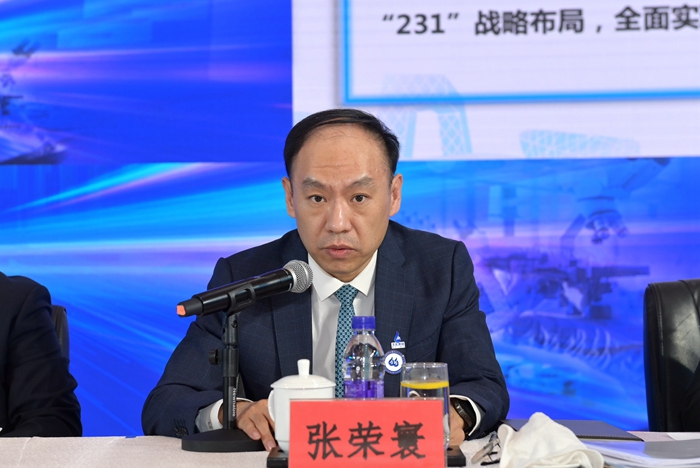 ������ʱ(�й�)�������ǲ�!