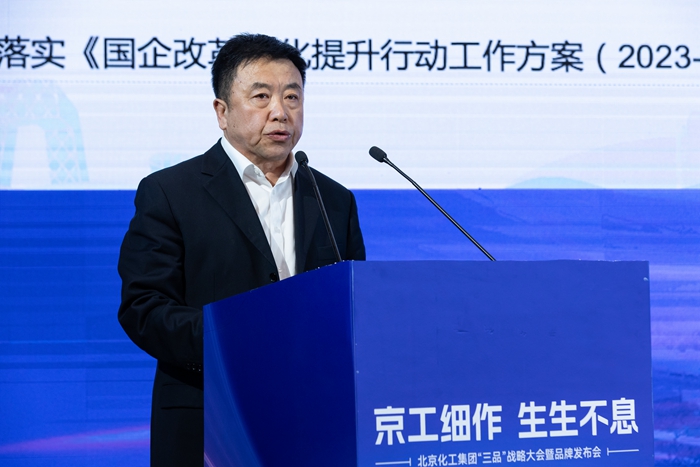 ������ʱ(�й�)�������ǲ�!