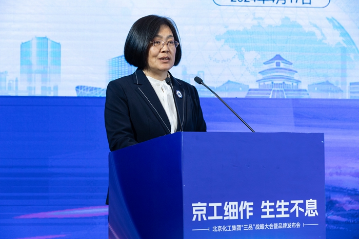 ������ʱ(�й�)�������ǲ�!