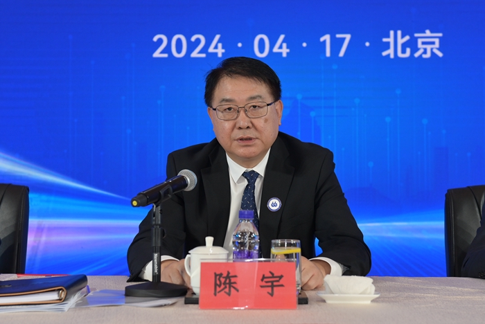 ������ʱ(�й�)�������ǲ�!