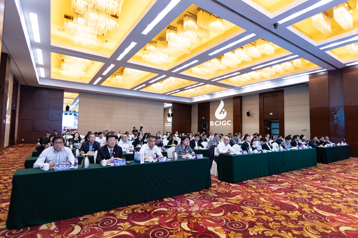 ������ʱ(�й�)�������ǲ�!