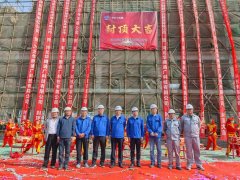 ������ʱ(�й�)�������ǲ�!