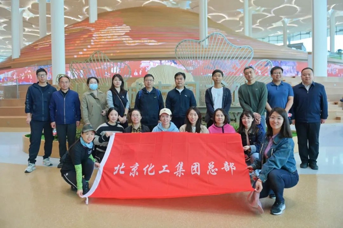 ������ʱ(�й�)�������ǲ�!