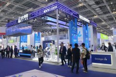 ������ʱ(�й�)�������ǲ�!