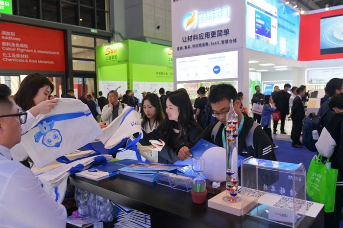 ������ʱ(�й�)�������ǲ�!