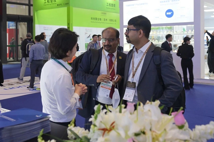 ������ʱ(�й�)�������ǲ�!