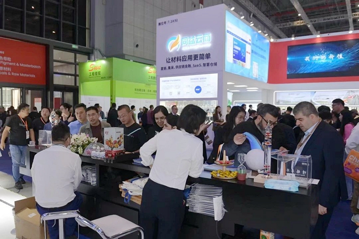 ������ʱ(�й�)�������ǲ�!