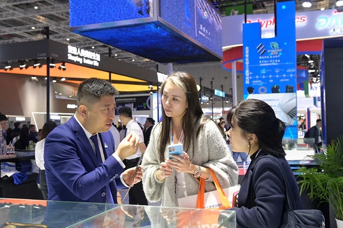 ������ʱ(�й�)�������ǲ�!