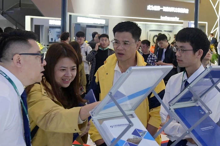 ������ʱ(�й�)�������ǲ�!