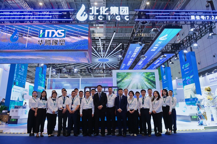 ������ʱ(�й�)�������ǲ�!