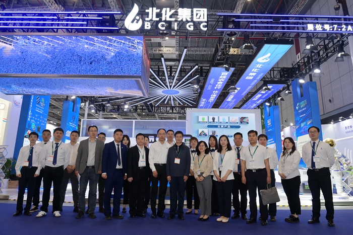 ������ʱ(�й�)�������ǲ�!