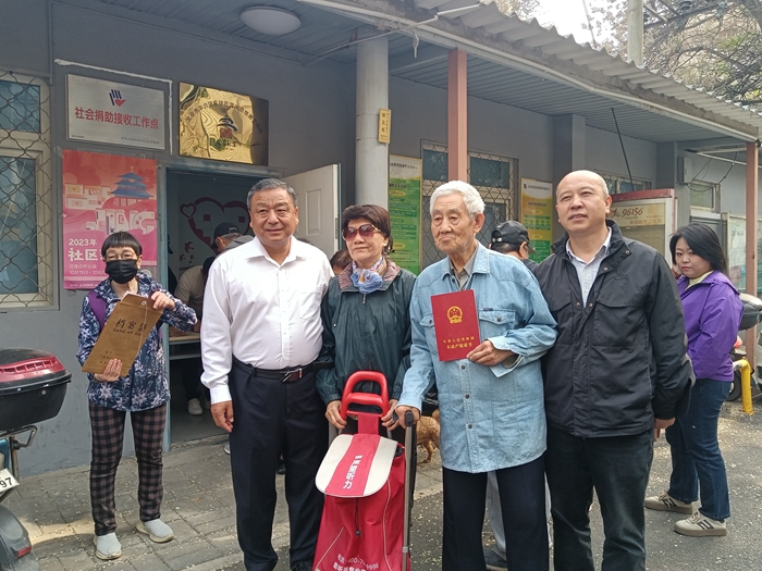 ������ʱ(�й�)�������ǲ�!