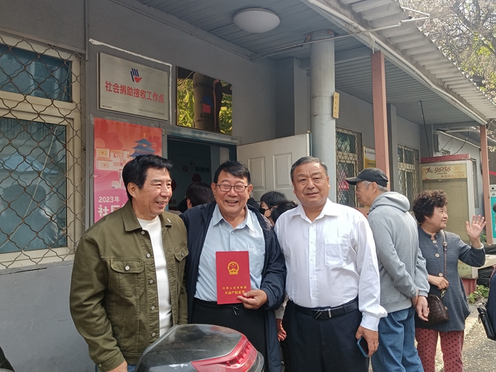 ������ʱ(�й�)�������ǲ�!