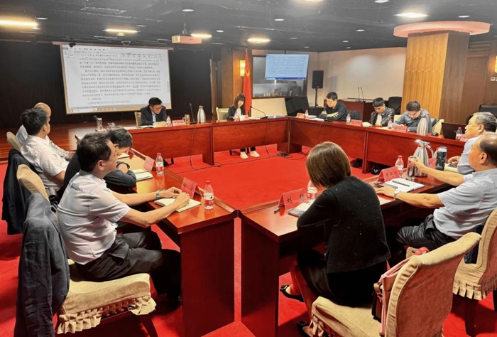 ×ðÁú¿Ê±(Öйú)ÈËÉú¾ÍÊDz«!