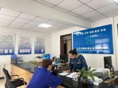 ������ʱ(�й�)�������ǲ�!