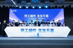 ������ʱ(�й�)�������ǲ�!