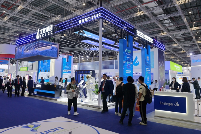 ������ʱ(�й�)�������ǲ�!