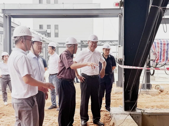 ������ʱ(�й�)�������ǲ�!