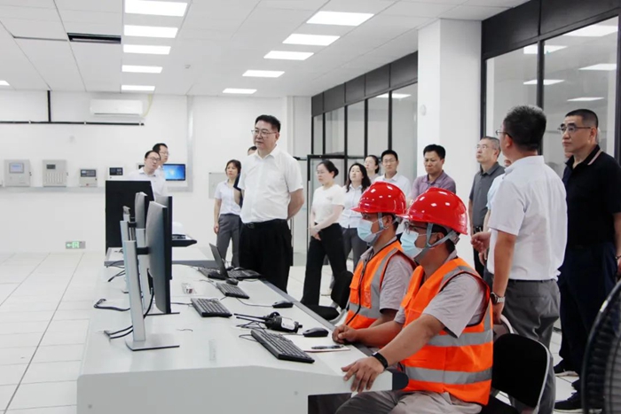 ������ʱ(�й�)�������ǲ�!