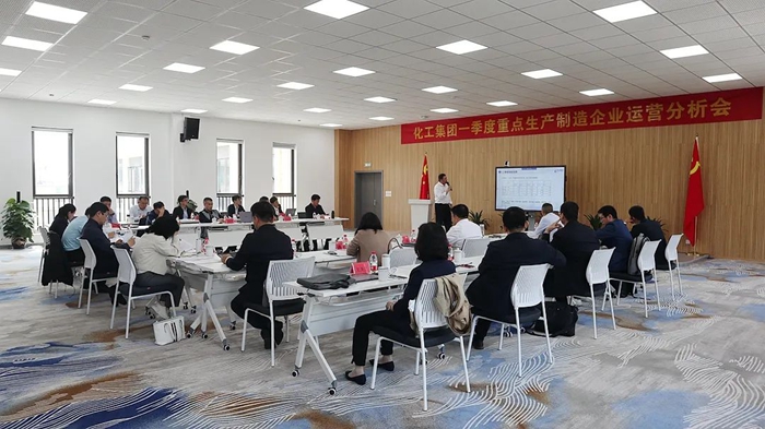 ������ʱ(�й�)�������ǲ�!