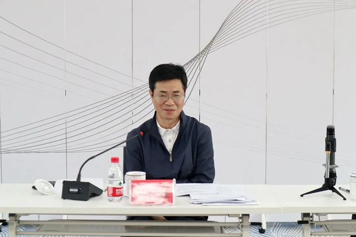 ������ʱ(�й�)�������ǲ�!