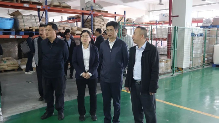 ������ʱ(�й�)�������ǲ�!