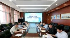 ������ʱ(�й�)�������ǲ�!