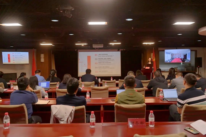 ������ʱ(�й�)�������ǲ�!