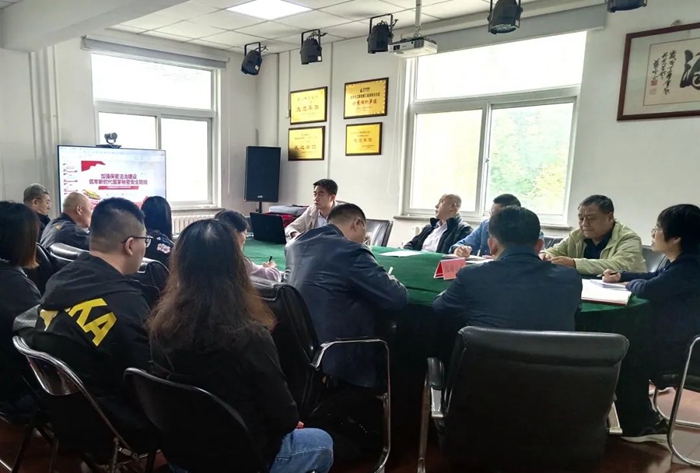 ������ʱ(�й�)�������ǲ�!