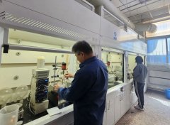 ������ʱ(�й�)�������ǲ�!