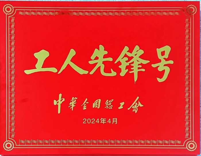 ������ʱ(�й�)�������ǲ�!