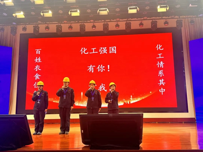 ������ʱ(�й�)�������ǲ�!