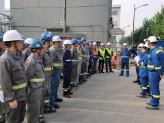 ������ʱ(�й�)�������ǲ�!