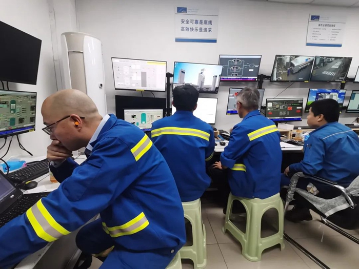 ×ðÁú¿Ê±(Öйú)ÈËÉú¾ÍÊDz«!