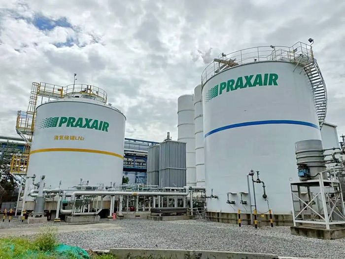 ×ðÁú¿Ê±(Öйú)ÈËÉú¾ÍÊDz«!