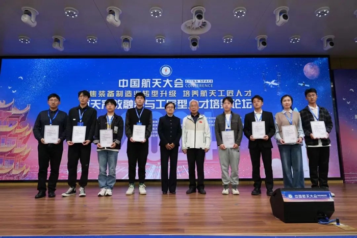 ������ʱ(�й�)�������ǲ�!