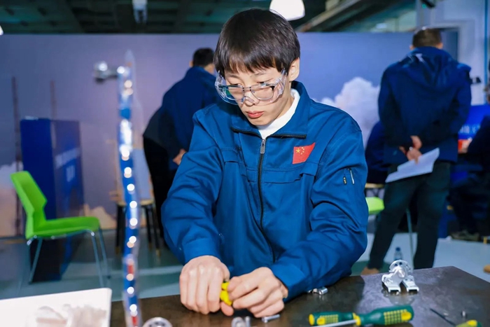 ������ʱ(�й�)�������ǲ�!