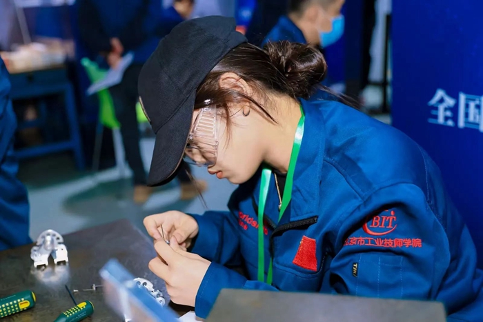 ������ʱ(�й�)�������ǲ�!