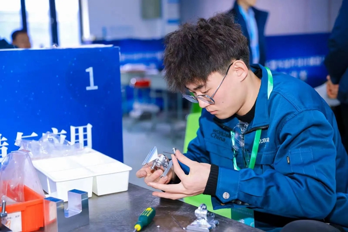 ������ʱ(�й�)�������ǲ�!