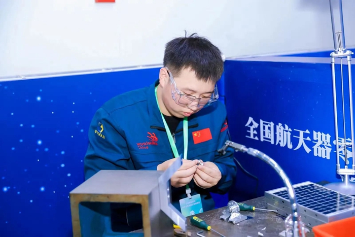 ������ʱ(�й�)�������ǲ�!