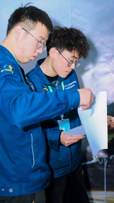 ������ʱ(�й�)�������ǲ�!