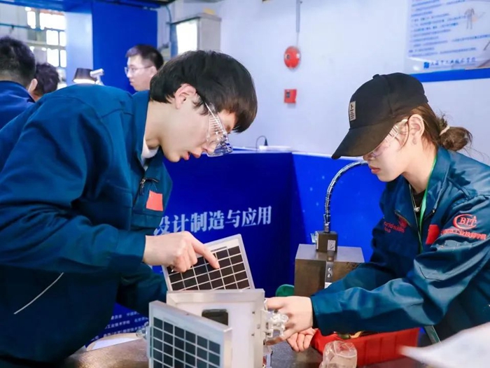 ������ʱ(�й�)�������ǲ�!