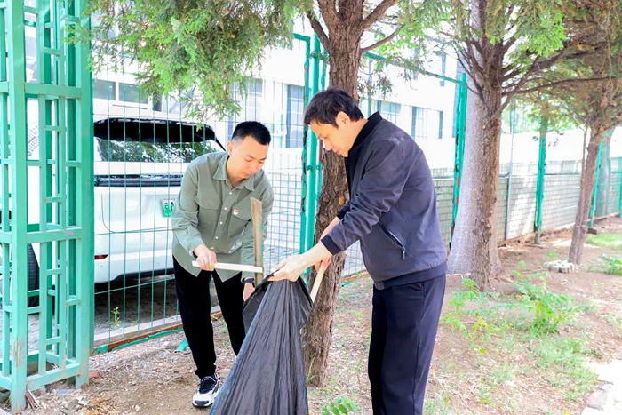 ������ʱ(�й�)�������ǲ�!