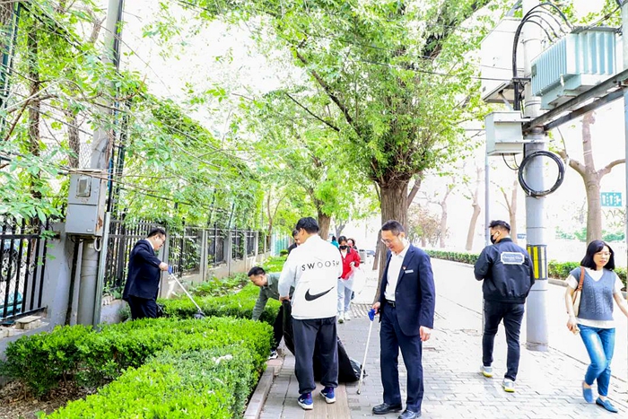 ������ʱ(�й�)�������ǲ�!