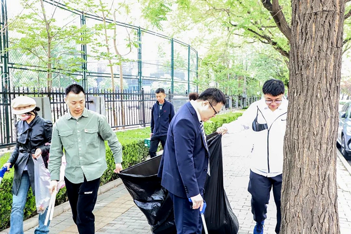 ������ʱ(�й�)�������ǲ�!