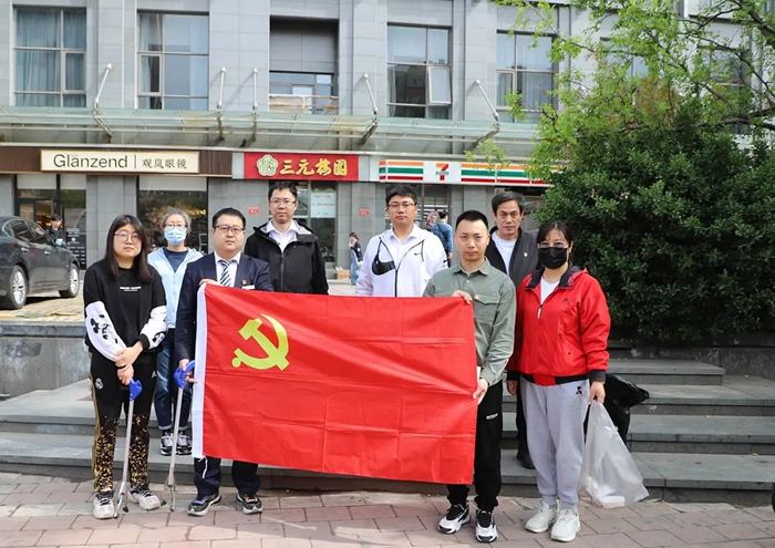 ������ʱ(�й�)�������ǲ�!