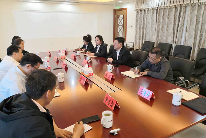 尊龙凯时(中国)人生就是搏!