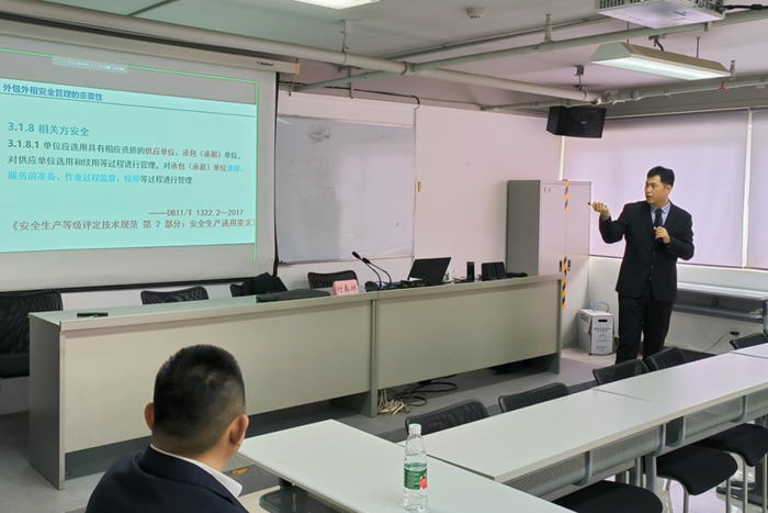 尊龙凯时(中国)人生就是搏!