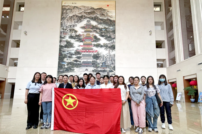 ������ʱ(�й�)�������ǲ�!