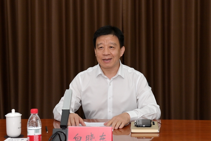 尊龙凯时(中国)人生就是搏!